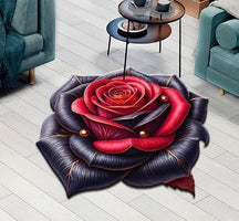 Home Decoration Mat