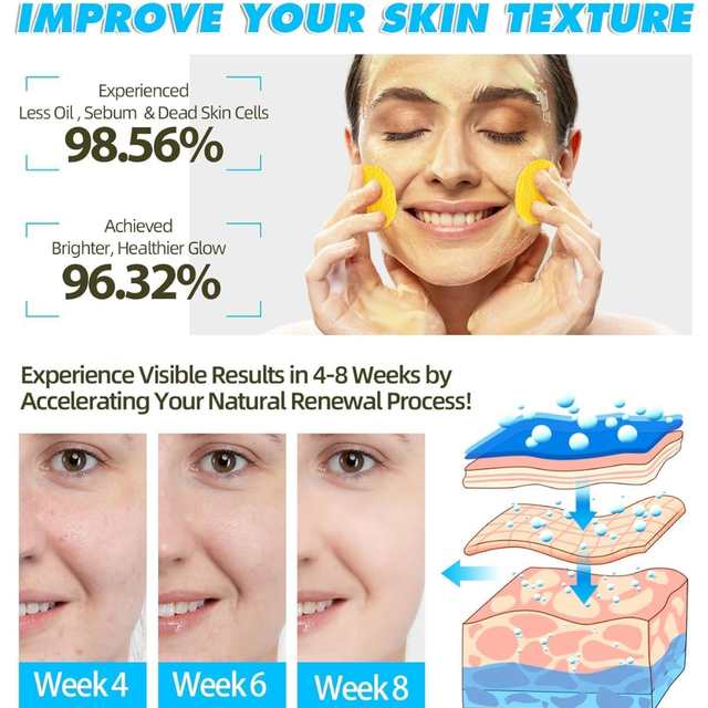 Customer testimonial 4